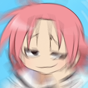 Gassy Kingdom Discord server banner