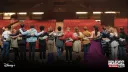 HSMTMTS: The Subreddit: The Discord Server server banner