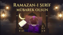 Roblox Türkiye Discord server banner