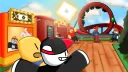 Roblox Türkiye banner