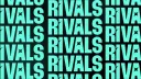RIVALS LOL banner