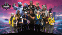 [MORP]MALAYSIA banner