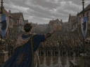 РВПИ «Ламоран» banner