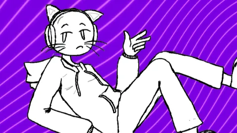 Inscritos Do Octo! banner