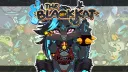 The Litterbox banner