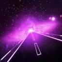 ˚₊· ͟͟͞𝙊𝙈𝙀𝙂𝘼 Banner