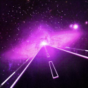 ˚₊· ͟͟͞➳✰𝙊𝙈𝙀𝙂𝘼 Discord server banner