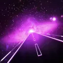˚₊· ͟͟͞➳✰𝙊𝙈𝙀𝙂𝘼 server banner