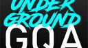 Underground Game QA Banner
