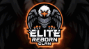 Elite Reborn Clan banner