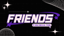 FND #2K26 banner