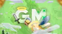 GodMine banner