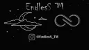 EndlesS banner