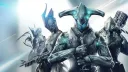 MrFlame banner