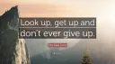 Mindset Mastery Discord server banner