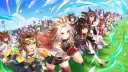 ✨ OTAKU(MA) ZONE ✨ banner