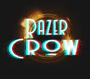 Razer Crow banner