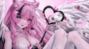 MACHINYA's OR 🏥 banner