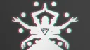 OTP banner