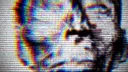 Dolphin Team Discord server banner