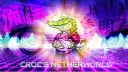 Crocs Netherworld banner