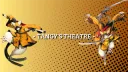 Tangy's Theatre Returns Discord server banner