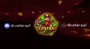 Czilera.PL banner