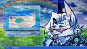 Melham Music(MM) Discord server banner