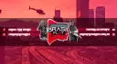 BPG | 104.234.189.170:7777 banner