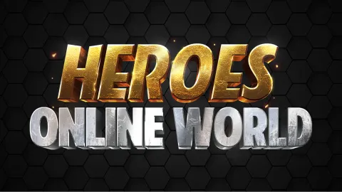 Dynasty Projects banner