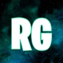 RISCO GANG banner