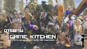 MHWilds@ゲームキッチン banner