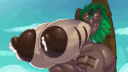 🍺Milk Factory🍺 banner