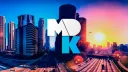 MDK RP - Winter Season banner