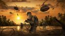 𝙂.𝙃.𝙊.𝙎.𝙏.𝙎 server banner