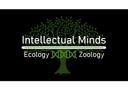 Intellectual Minds of Ecology and Zoology Banner