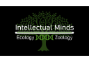 Intellectual Minds of Ecology and Zoology server banner