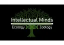 Intellectual Minds of Ecology and Zoology Discord server banner