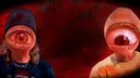 MCFLY & CARLITO banner