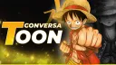 Conversa Toon banner