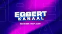 Egbert Kanaal banner