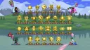 Bags Mod banner
