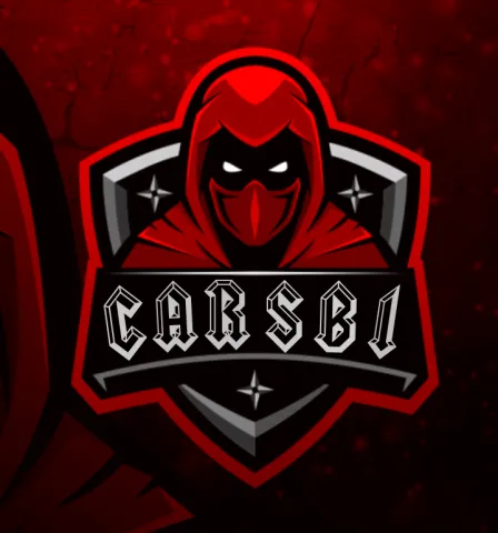ByCarsbi | ᴏꜰɪᴄɪᴀʟ ᴅɪꜱᴄᴏʀᴅ banner