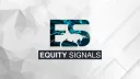 Equity Signals banner