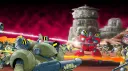 Heavy Gear:Blitz banner