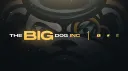 Totally Mental banner