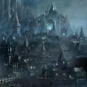 Limbo banner