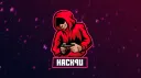 Hack4u banner