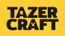 TazerCraft Discord server banner
