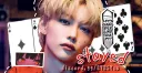 ﹫ STAYED.🃏₊ | boost us !! banner